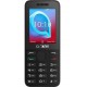 گوشی موبایل آلکاتل Alcatel Onetouch 2002