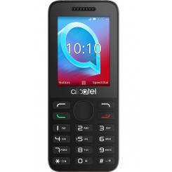 گوشی آلکاتل Alcatel Onetouch 2002