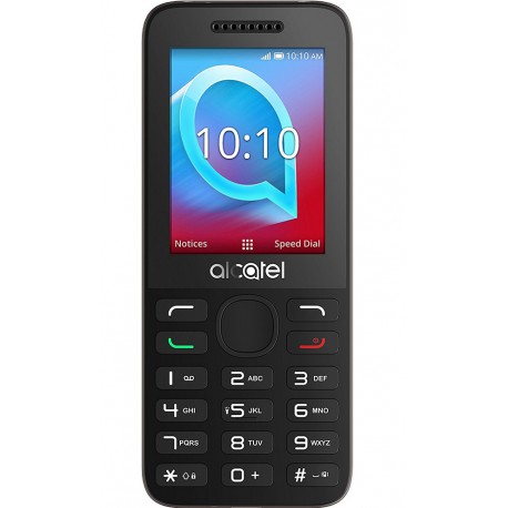 گوشی موبایل آلکاتل Alcatel Onetouch 2002