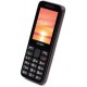 گوشی موبایل آلکاتل Alcatel Onetouch 2002