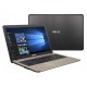 لپ تاپ 15.6اینچ ایسوس مدل ASUS X540UB - DM448 i3 - 4GB