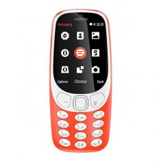 گوشی موبایل Nokia 3310