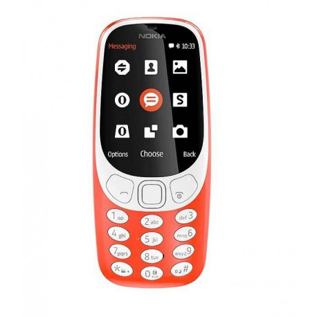 گوشی موبایل نوکیا Nokia 3310