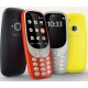 گوشی موبایل نوکیا Nokia 3310