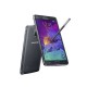 گوشی موبایل سامسونگ Galaxy Note 4 ( N910C)(4G)