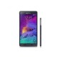 گوشی موبایل سامسونگ Galaxy Note 4 ( N910C)(4G)