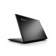 Lenovo Ideapad 300 Laptop