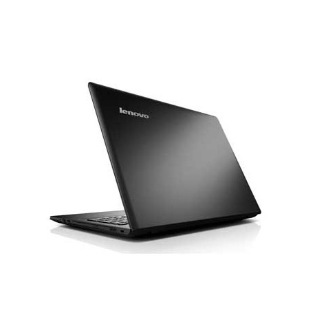 Lenovo Ideapad 300 Laptop