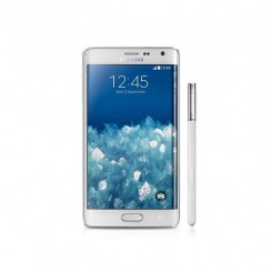 گوشی موبایل سامسونگ Galaxy Note Edge/N915F با حافظه داخلی 32 گیگابایت و رم 3GB