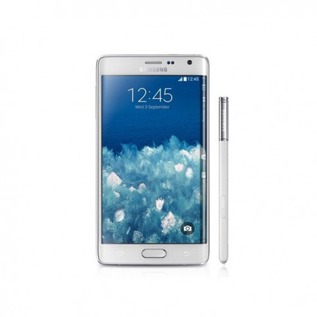 گوشی موبایل سامسونگ Galaxy Note Edge/N915F