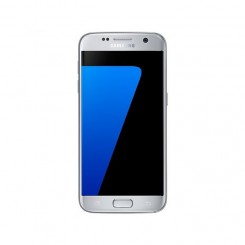 گوشی موبایل سامسونگ Galaxy S7 با حافظه داخلی 32 گیگابایت و رم 4GB