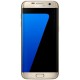 گوشی موبایل سامسونگ Galaxy S7 Edge(G935FD)