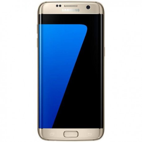 گوشی موبایل سامسونگ Galaxy S7 Edge(G935FD)