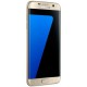 گوشی موبایل سامسونگ Galaxy S7 Edge(G935FD)