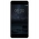 گوشی موبایل Nokia 6