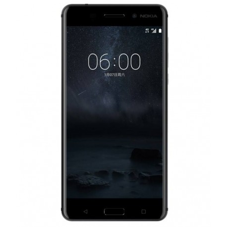 گوشی موبایل Nokia 6