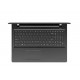 Lenovo Ideapad 300 Laptop