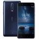 گوشی موبایل نوکیا Nokia 8