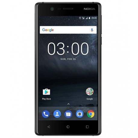 گوشی موبایل Nokia 3