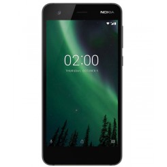 گوشی موبایل Nokia 2 با ظرفیت 8 گیگابایت و رم 1GB