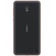 گوشی موبایل Nokia 2