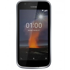 گوشی موبایل Nokia 1 با ظرفیت 8 گیگابایت و رم 1GB