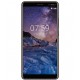 گوشی موبایل Nokia 7 Plus