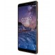 گوشی موبایل Nokia 7 Plus
