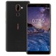 گوشی موبایل Nokia 7 Plus