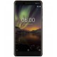 گوشی موبایل (32GB) Nokia 6.1