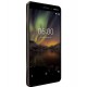 گوشی موبایل (32GB) Nokia 6.1