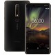 گوشی موبایل (32GB) Nokia 6.1