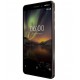 گوشی موبایل (32GB) Nokia 6.1