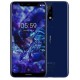 گوشی موبایل Nokia 5.1 plus (64G)