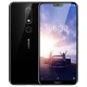 گوشی موبایل Nokia 6.1 Plus (32G)