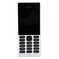 گوشی موبایل 150 Nokia