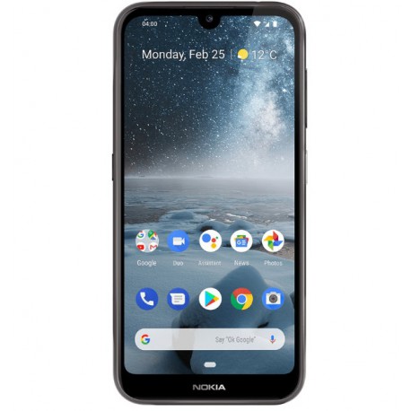 گوشی نوکیا Nokia 4.2