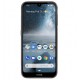 گوشی موبایل (16GB) Nokia 4.2