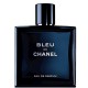 ادو پرفیوم مردانه شانل مدل Bleu de Chanel Eau de Parfum حجم 100 میلی لیتر
