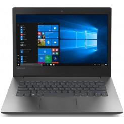 لپ تاپ 15.6اینچ لنوومدل Lenovo Ideapad 330 - HD Celeron - 4GB