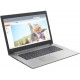 لپ تاپ 15.6اینچ لنوومدل Lenovo Ideapad 330 - H Celeron - 4GB