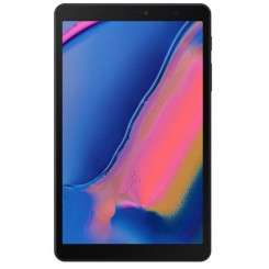 تبلت سامسونگ Galaxy Tab SM-P 205 با ظرفیت 32 گیگابایت و رم 3GB