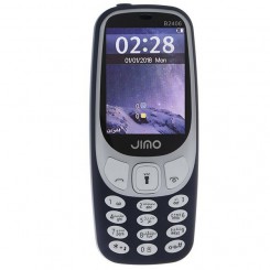 گوشی جیمو Jimo B2406