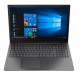 لپ تاپ 15اینچ لنوو مدل Lenovo Ideapad V130 - F i3 - 4GB