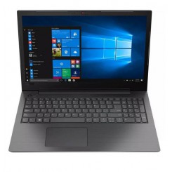 لپ تاپ 15.6 اینچ لنوو مدل Lenovo Ideapad V130 - F i3 - 4GB