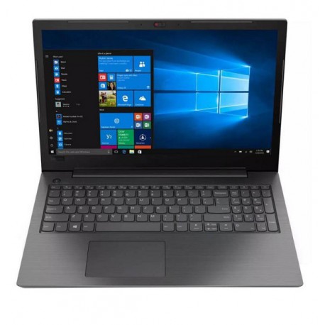 لپ تاپ 15اینچ لنوو مدل Lenovo Ideapad V130 - F i3 - 4GB