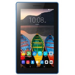 تبلت لنوو مدل Lenovo Tab 3 A8 با ظرفیت 16 گیگابایت و رم 2GB