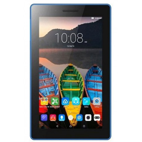 تبلت لنوو مدل Lenovo Tab 3 A8