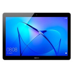 تبلت هواوی (اینچ Huawei Mediapad T3 (10 با ظرفیت 16 گیگابایت و رم 2GB