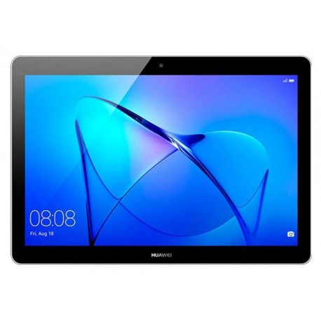 تبلت هواوی (اینچ Huawei Mediapad T3 (10